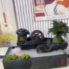 quà tặng tân gia