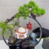 quà tặng tân gia nhà sếp