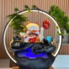 quà tặng tân gia ý nghĩa