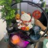 quà tặng tân gia ý nghĩa