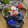 quà mừng tân gia ý nghĩa