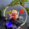 quà tặng tân gia nhà