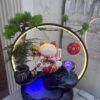 quà tân gia đơn giản