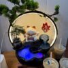 quà tặng tân gia nhà sếp